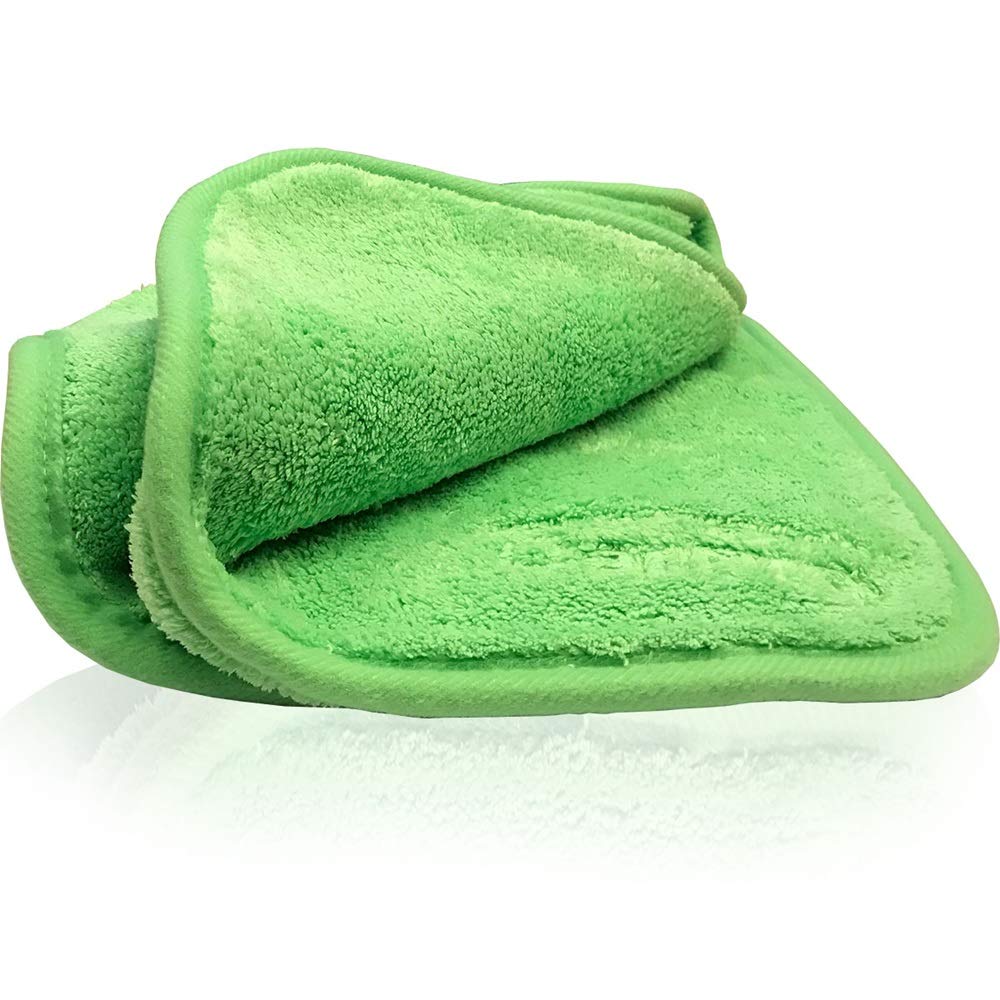 حوله خشک کن میکروفایبر کارپرو