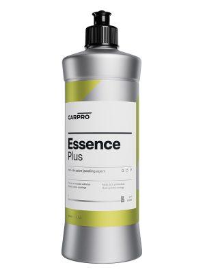 محافظ و ترمیم کننده سرامیک کارپرو CarPro Essence Plus