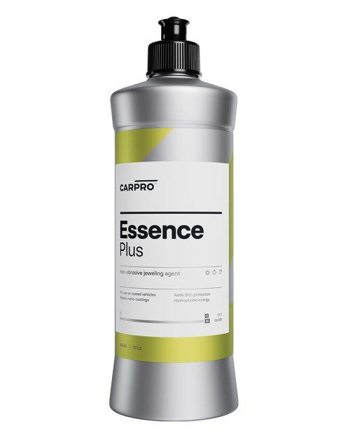 محافظ و ترمیم کننده سرامیک کارپرو CarPro Essence Plus