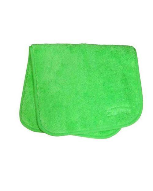 حوله خشک کن بدنه اتومبیل Fat BOA Drying Towel