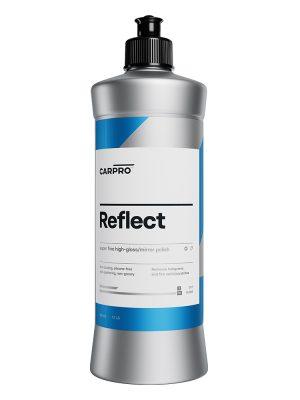 پولیش نرم 1 لیتری کارپرو مدل Carpro Reflect P3000