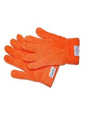 دستکش تمام ماکروفایبر همه کاره MF gloves