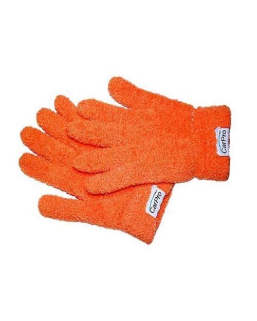 دستکش تمام ماکروفایبر همه کاره MF gloves