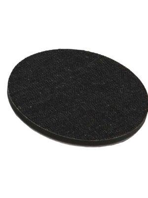 پد سنباده کارپرو مدل P2000 Denim Pad