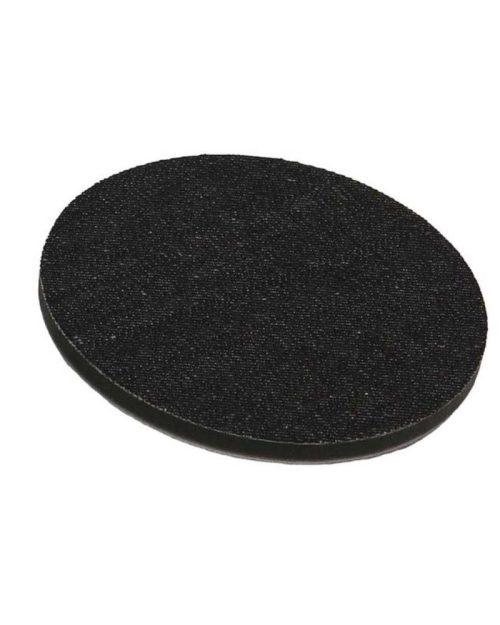 پد سنباده کارپرو مدل P2000 Denim Pad