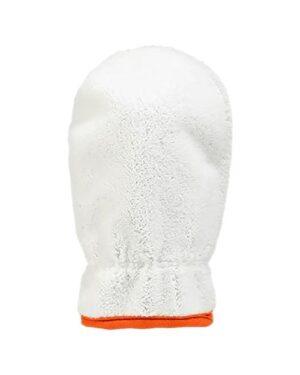 دستکش مخصوص نظافت