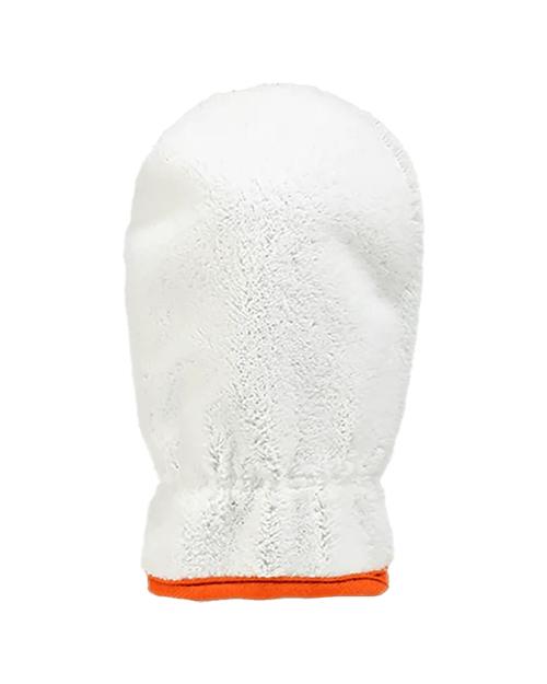 دستکش مخصوص نظافت