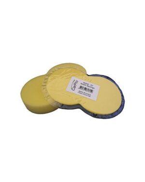 carpro Sponge