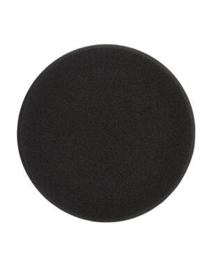 اسفنج پولیش خاکستری بدنه خودرو سوناکس