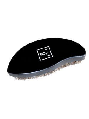 برس دیتیلینگ چرم کوکمی مدل Koch Chemie Leather Brush