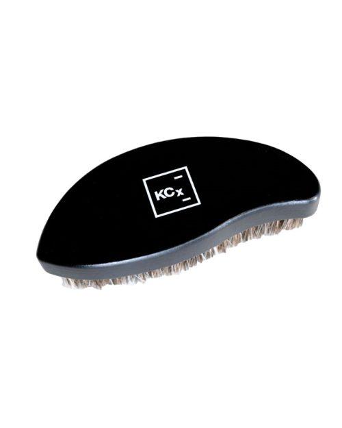 برس دیتیلینگ چرم کوکمی مدل Koch Chemie Leather Brush