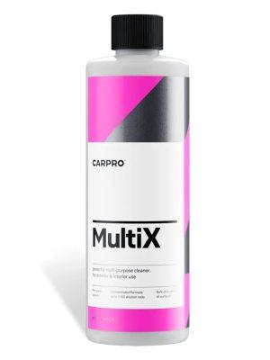 تمیزکننده چندمنظوره کارپرو مدل Carpro Multi X