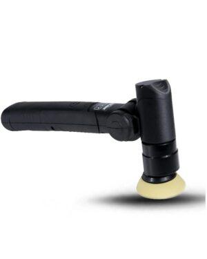 مینی پولیشر شارژی کارز گیفت مدل CAR'S GIFT iDemon-R1