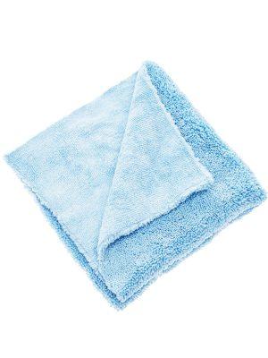 حوله مایکروفایبر اجرای واکس و پولیش خودرو Polish & Sealing Towel