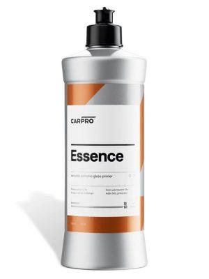 پولیش نرم بدنه خودرو کارپرو مدل CarPro Essence