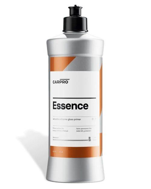 پولیش نرم بدنه خودرو کارپرو مدل CarPro Essence