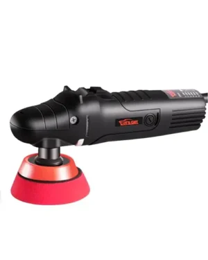 دستگاه پولیش کارزگیفت