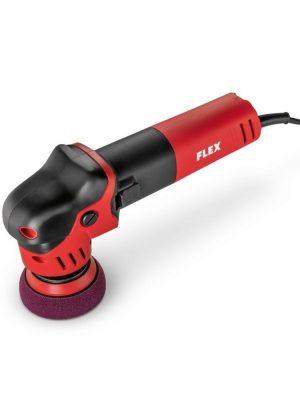 دستگاه پولیش اوربیتال مخصوص پولیش سایز 8 فلکس FLEX Orbital Polisher XFE 7-12