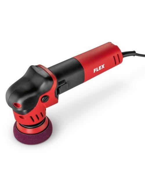 دستگاه پولیش اوربیتال مخصوص پولیش سایز 8 فلکس FLEX Orbital Polisher XFE 7-12