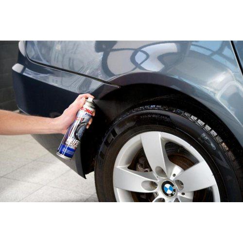 اسپری لاستیک اکستریم سوناکس Sonax مدل Xtreme Tyre Gloss Sprayer