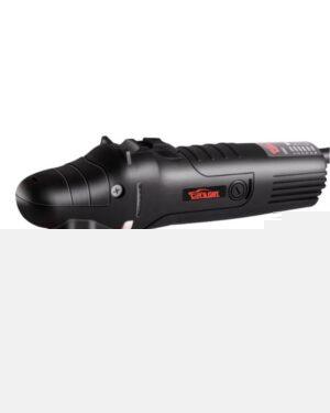 دستگاه پولیش ماشین دوار الکتریکی کارز گیفت مدل OEM 350 W 1000-3500 RPM