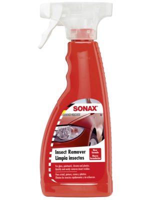 پاک کننده حشرات سوناکس مدل Sonax Insect Remover