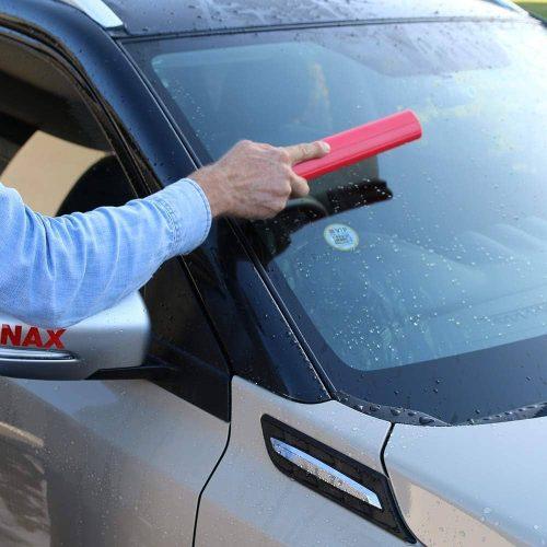 تیغه آبگیر سوناکس مدل Sonax Flexi Blade - Image 2