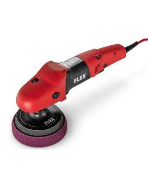 دستگاه پولیش چرخشی مخصوص پولیش بدنه فلکس سایز 15 Flex Rotary Polisher PE 14-2