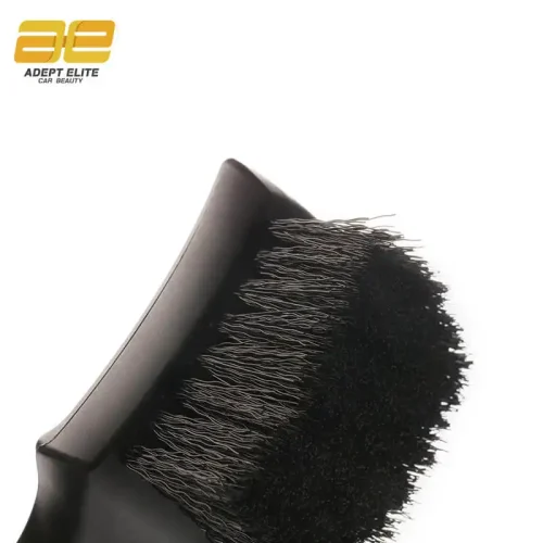 برس مدل Wholesale Strong Bristle Interior Carpet Cleaning Brush