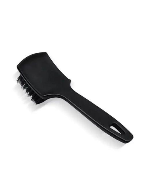 برس مدل Wholesale Strong Bristle Interior Carpet Cleaning Brush