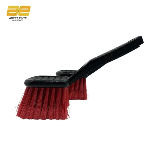 برس نرم شستشوی خودرو High Quality Soft Bristle Car Cleaning Brush