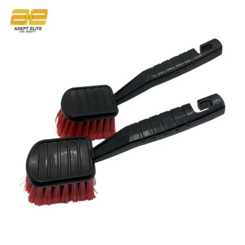 برس نرم شستشوی خودرو High Quality Soft Bristle Car Cleaning Brush