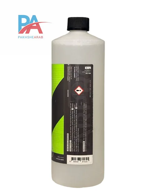 فوم پیش شستشوی خودرو کارپرو بدون تماس حجم 1 لیتر | CARPRO Lift Pre-Wash Ultra Snow Foam - تصویر 2