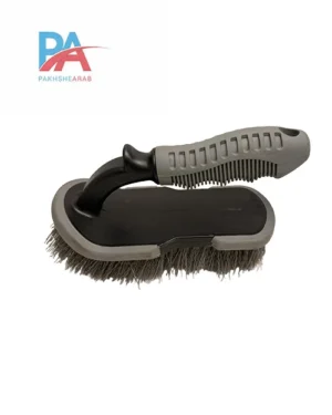 قیمت و خرید برس دیتیلینگ