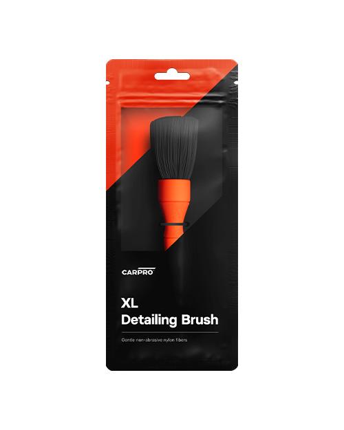 قلم‌موی تخصصی شستشوی خودرو CARPRO XL