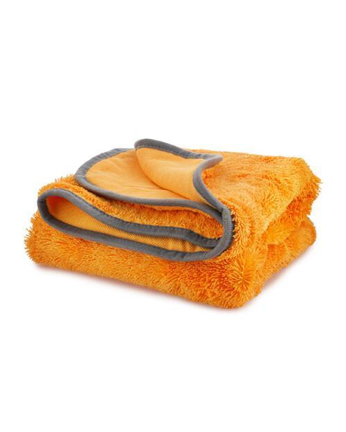 حوله خشک‌کن CarPro DHydrate Bold