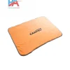 حوله خشک کن سوپر مگنتی کارپرو-دستمال خشک کن سایز 70×90 مدل CARPRO DHydrate Bold - تصویر 2