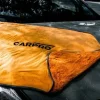 حوله خشک کن سوپر مگنتی کارپرو-دستمال خشک کن سایز 70×90 مدل CARPRO DHydrate Bold - تصویر 4