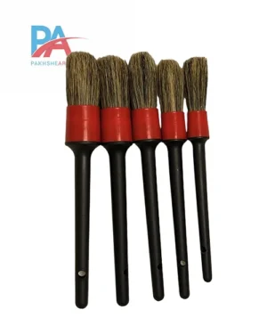 خرید فرچه دیتیلینگ