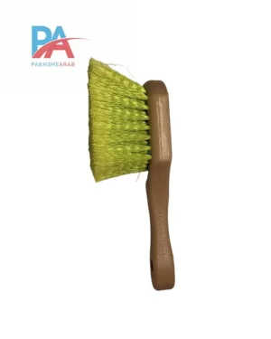 خرید برس دسته کوتاه دیتیلینگ برند لیدمکس