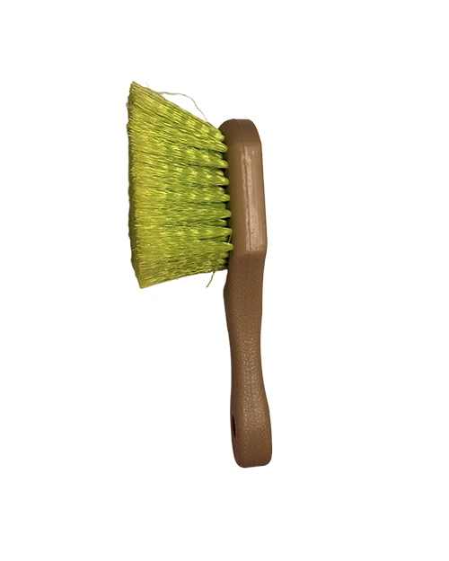 برس دیتیلینگ دسته کوتاه لیدمکس