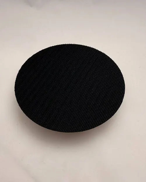 بکینگ پلیت روتاری لیدمکس