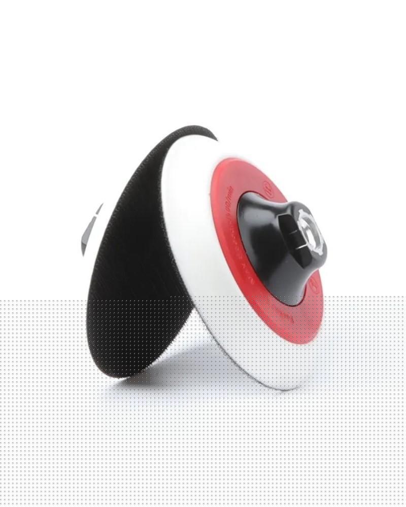 خرید بکینگ پلیت روتاری 6 اینچ