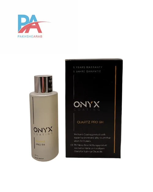 onyx pro h9