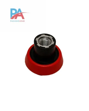 خرید بکینگ پلیت 2 اینچ برند لیدمکس