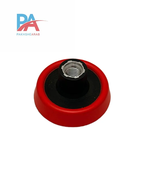 خرید بکینگ پلیت 3 اینچ لیدمکس پخش عرب