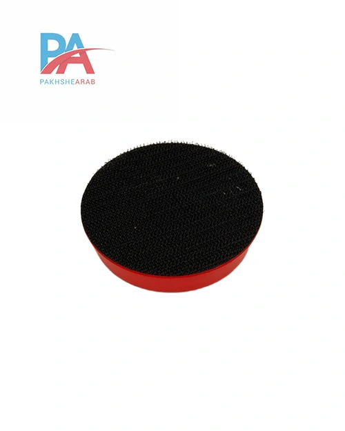 خرید بکینگ پلیت 3 اینچ برند لیدمکس