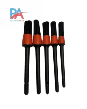 قلموی 5 عددی دیتیلینگ خودرو