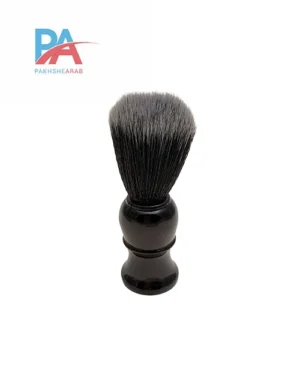 قلموی بسیار نرم دیتیلینگ