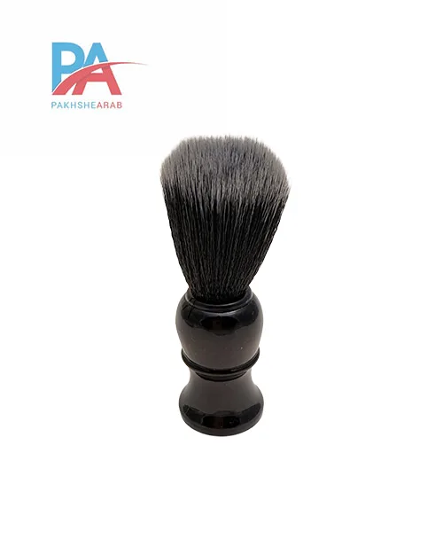 قلموی بسیار نرم دیتیلینگ